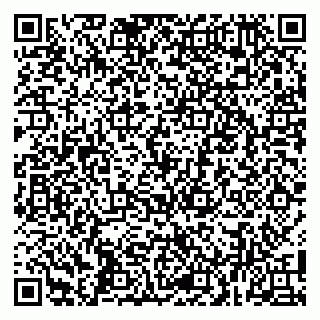 vCard 79100009910