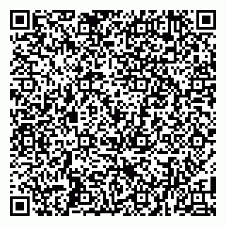 vCard 79100009911