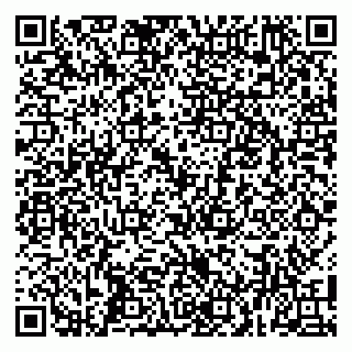 vCard 79100009912