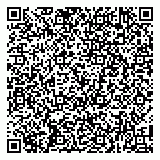 vCard 79100009913