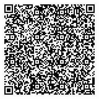 vCard 79100009914
