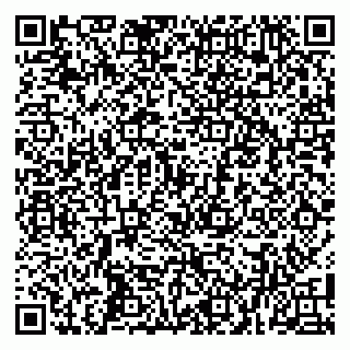 vCard 79100009915