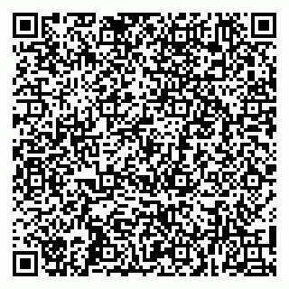 vCard 79100009916