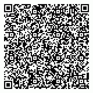 vCard 79100009917