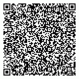 vCard 79100009918