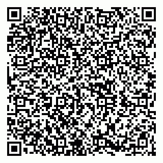 vCard 79100009919