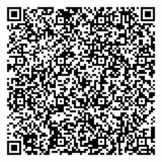 vCard 79100009920