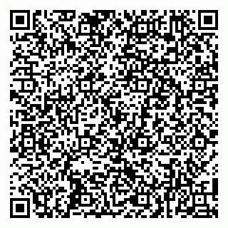 vCard 79100009922