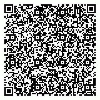 vCard 79100009923