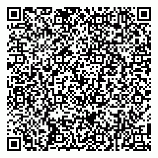 vCard 79100009924