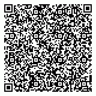 vCard 79100009925