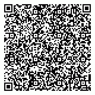 vCard 79100009926