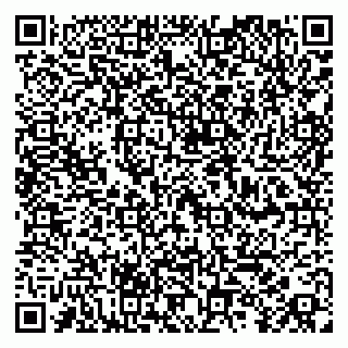 vCard 79100009927