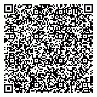 vCard 79100009928