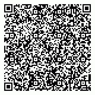 vCard 79100009929