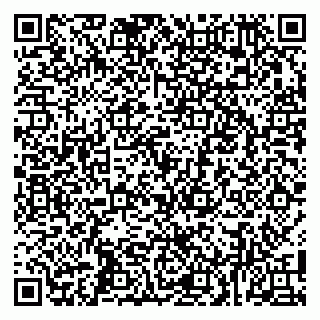 vCard 79100009930
