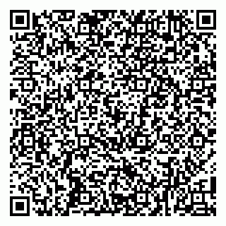 vCard 79100009931