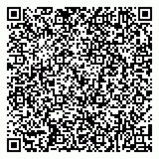 vCard 79100009932