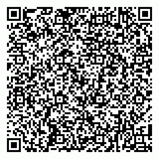 vCard 79100009933
