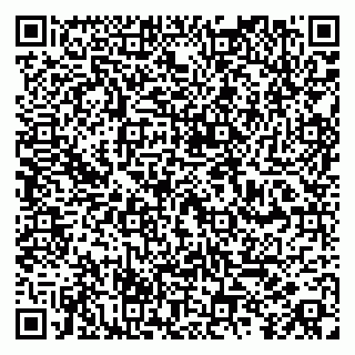 vCard 79100009935