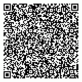 vCard 79100009936