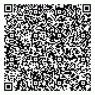 vCard 79100009937