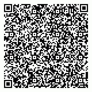 vCard 79100009940