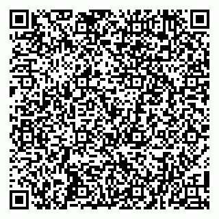 vCard 79100009941