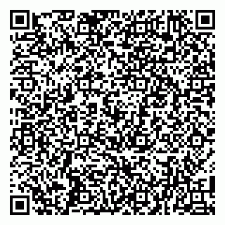 vCard 79100009942