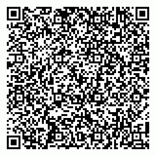 vCard 79100009943