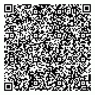 vCard 79100009944