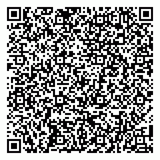 vCard 79100009945