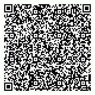 vCard 79100009946