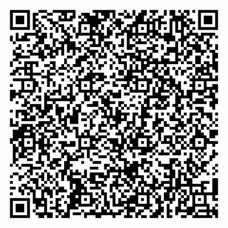 vCard 79100009947
