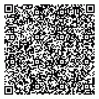 vCard 79100009948