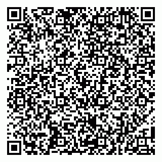 vCard 79100009949