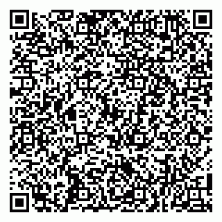 vCard 79100009950