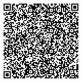 vCard 79100009951