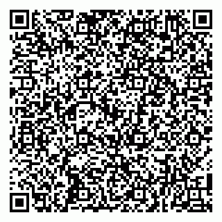 vCard 79100009952