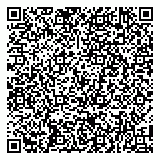 vCard 79100009953