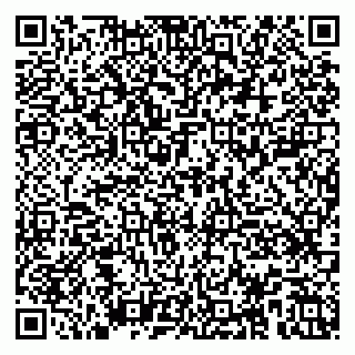 vCard 79100009954