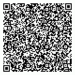 vCard 79100009955