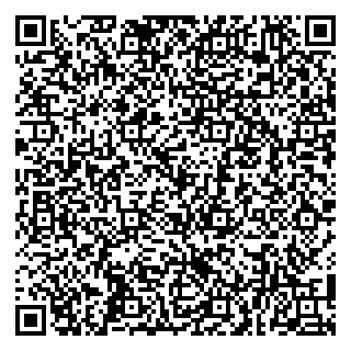 vCard 79100009956