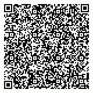 vCard 79100009957