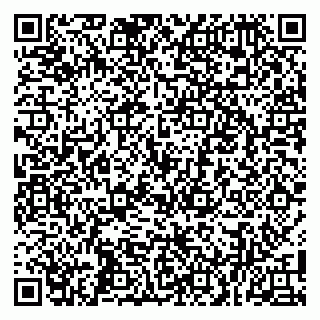 vCard 79100009958