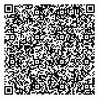 vCard 79100009959
