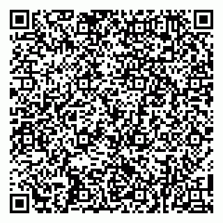 vCard 79100009960