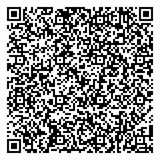 vCard 79100009961