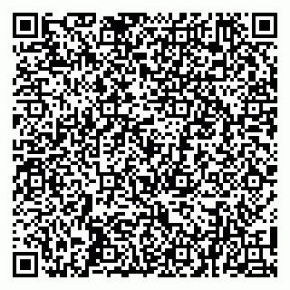 vCard 79100009962
