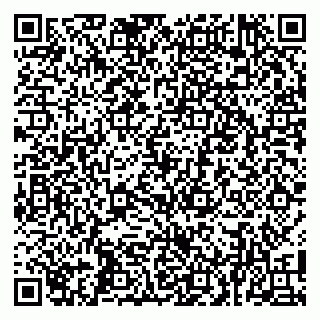vCard 79100009963
